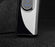 2022 Cigarette Lighter USB Lighter Windproof Lighter Rechargeable Lighter Best Survival Lighter Arc Lights| POPOTR™