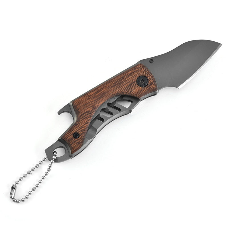 2022 Folding Knife Stainless Steel Knife| POPOTR™