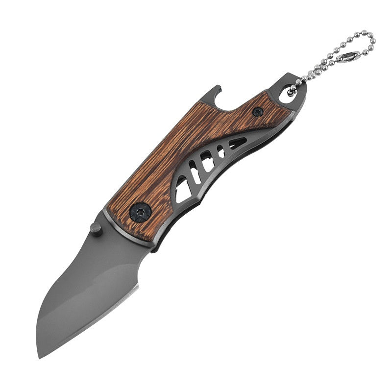 2022 Folding Knife Stainless Steel Knife| POPOTR™