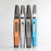 2022 Cigarette Lighter Metal Lighter Creative Lighters for sale | POPOTR™