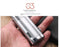 2022 Cigarette Lighter Metal Lighter Best Cigar Lighter Windproof Lighter  Boutique Lighting | POPOTR™
