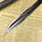 2022 Survival Knife Hunting Knife Tactical Knife Blade Jagdkommando Knife Twist Knife  | POPOTR™