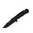 2022 Folding Knife Tactical Knife Blade Stainless Steel Knife| POPOTR™