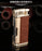 2022 Cigarette Lighter Vintage Lighters For Sale  Smoking Lighter  Creative Lighters Vintage Lighter Boutique Lighting  Oil Light | POPOTR™