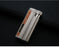 2022 Cigarette Lighter Metal Lighter Windproof Lighter Creative Lighters for sale | POPOTR™