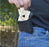 2022 Pop Darts Dart gun Practice Butterfly Knife Self-defense Weapons | POPOTR™
