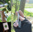 2022 Pop Darts Dart gun Practice Butterfly Knife Self-defense Weapons | POPOTR™
