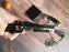 2022 Killer Instinct Crossbow Broadheads Crossbow Expert 5e Mini Crossbow With 5Pcs Arrows| POPOTR™