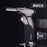 2022 Spray Gun Cigarette Lighter Gas Lighter  Creative Lighters for sale | POPOTR™