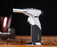 2022 Spray Gun Cigarette Lighter Gas Lighter  Creative Lighters for sale | POPOTR™