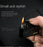 2022 Cigarette Lighter Smoking Lighter  Creative Lighters  Kerosene Lighter  Bunnings | POPOTR™