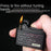 2022 Cigarette Lighter Smoking Lighter  Creative Lighters  Kerosene Lighter  Bunnings | POPOTR™