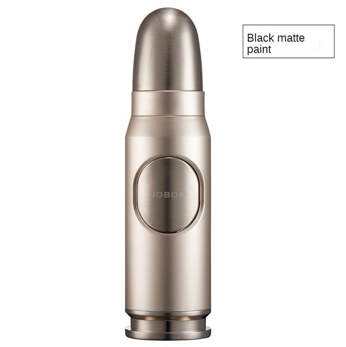2022 Cigarette Lighter Windproof Lighter Gas Lighter  Bullet Lighter  Welding Gun  Oil Light | POPOTR™