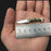 2022 31cm Folding Knife Hunting Knife Keychain Knife Self-defense Knife| POPOTR™