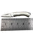 2022 Folding Knife Pocket Knife Hunting Knife Keychain Knife| POPOTR™