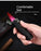 2022 Cigarette Lighter Metal Lighter Best Cigar Lighter Windproof Lighter Boutique Lighting | POPOTR™