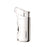 2022 Cigarette Lighter Windproof Lighter Smoking Lighter  Creative Lighters for sale | POPOTR™