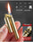 2022 Cigarette Lighter Dragon Lighter Waterproof Lighter  Kerosene Lighter Creative Lighters for sale | POPOTR™