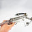 2022 Killer Instinct Crossbow Crossbow Broadheads Crossbow Expert 5e Hunting Bow | POPOTR™
