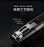 2022 Spray Gun Cigarette Lighter Windproof Lighter Bunnings | POPOTR™