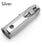 2022 Cigarette Lighter Metal Lighter Creative Lighters Smoking Lighter  Bunnings | POPOTR™