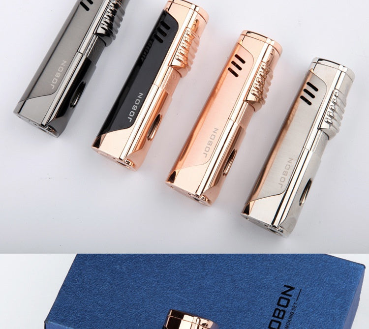 2022 Cigarette Lighter Metal Lighter Custom Lighters For Sale Best Survival Lighter  Creative Lighters | POPOTR™
