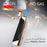 2022 Cigarette Lighter Metal Lighter Custom Lighters For Sale Best Survival Lighter  Creative Lighters | POPOTR™