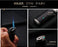 2022 Cigarette Lighter Metal Lighter Gas Lighter  Creative Lighters| POPOTR™