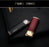 2022 Cigarette Lighter Metal Lighter Gas Lighter  Creative Lighters| POPOTR™