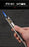 2022 Spray Gun Cigarette Lighter Metal Lighter Windproof Lighter Best Survival Lighter  Bunnings | POPOTR™