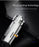 2022 Cigarette Lighter Metal Lighter Windproof Lighter Bunnings | POPOTR™