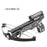 2022 Pistol Crossbow Broadheads Crossbow Expert 5e Mini Crossbow | POPOTR™