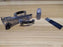 2022 Pistol Crossbow Broadheads Crossbow Expert 5e Mini Crossbow With 4 Mm Steel Ball| POPOTR™