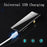 2022 Cigarette Lighter Metal Lighter USB Lighter Windproof Lighter Smoking Lighter | POPOTR™