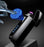 2022 Cigarette Lighter USB Lighter Windproof Lighter Rechargeable Lighter  Electric Lighter | POPOTR™