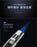 2022 Spray Gun Cigarette Lighter Metal Lighter Windproof Lighter Bunnings | POPOTR™