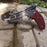 2022 Pistol Crossbow Broadheads Crossbow Expert 5e Mini Crossbow With 4mm Steel Balls| POPOTR™