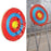 2022 Elite Archery Recurve Bows and Arrow Blade | POPOTR™