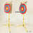 2022 Elite Archery Recurve Bows and Arrow Blade | POPOTR™
