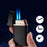 2022 Cigarette Lighter Metal Lighter Torch Windproof Lighter Jet Lighter  Butane Lighters For Sale   Smoking Lighter  Bunnings | POPOTR™