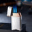 2022 Cigarette Lighter Metal Lighter Torch Windproof Lighter Jet Lighter  Butane Lighters For Sale   Smoking Lighter  Bunnings | POPOTR™