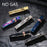 2022 Cigarette LighterWindproof Lighter Creative Lighters | POPOTR™