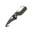 2022 Survival Knife Folding Knife Box Hunting Knife Multifunction Knife | POPOTR™