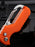 2022 Survival Knife Folding Knife Box Hunting Knife Multifunction Knife | POPOTR™