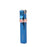 2022 Cigarette Lighter Windproof Lighter Creative Lighters for sale | POPOTR™