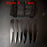 2022 Pop Dart Set Needle Dart Gun Dagger Knife Lego Knife Dagger Needle Knife Steel  | POPOTR™