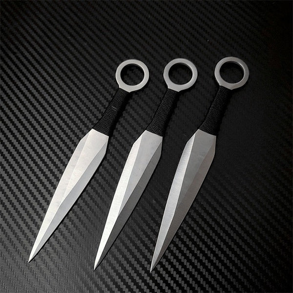 2022 Pop Dart Set Needle Dart Gun Dagger Knife Lego Knife Dagger Needle Knife Steel  | POPOTR™