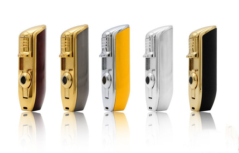 2022 ZB528 Cool Lighters For Sale  Cigarette Lighter Metal Lighter Custom Lighters For Sale   Creative Lighters Best Cigar Lighter | POPOTR™