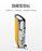 2022 ZB528 Cool Lighters For Sale  Cigarette Lighter Metal Lighter Custom Lighters For Sale   Creative Lighters Best Cigar Lighter | POPOTR™
