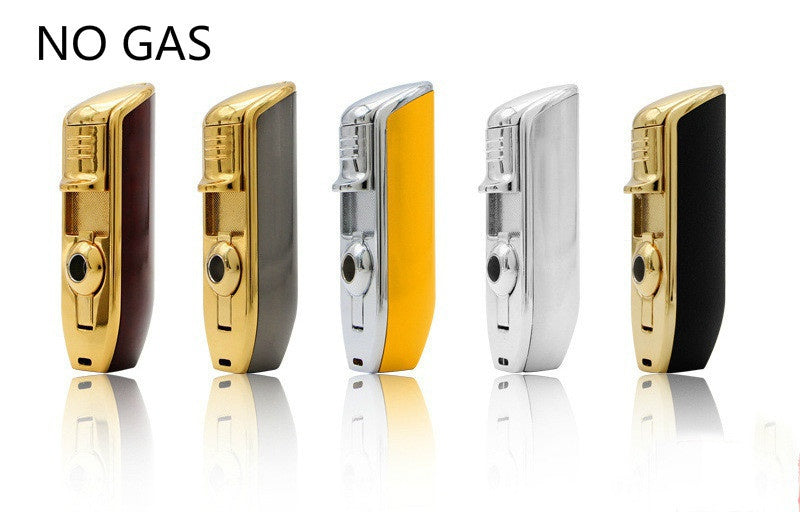 2022 ZB528 Cool Lighters For Sale  Cigarette Lighter Metal Lighter Custom Lighters For Sale   Creative Lighters Best Cigar Lighter | POPOTR™